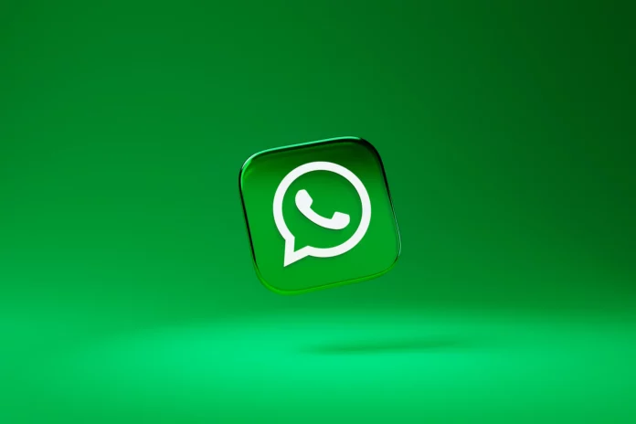 How to get help if you are facing WhatsApp ban?