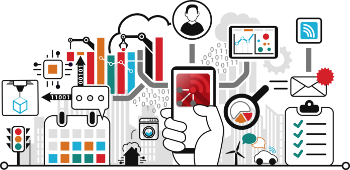 The Sandbox’s User-Friendly Creation Tools: Empowering Non-Technical Artists