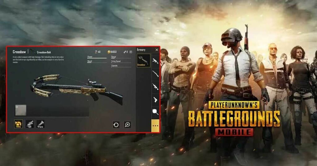 PUBG Mobile 2.8 Update is going to be wild, say the PUBG Mobile update leaks