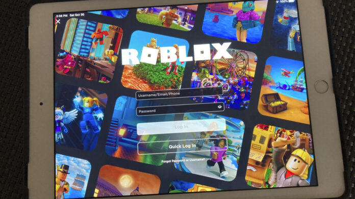 Why is my Roblox crashing after a recent update? Here are possible workarounds to fix it