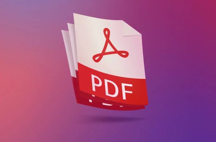 Secure Your PDF Files Online: Easy Methods to Protect Your Documents