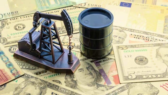 Strategies for Successful Oil Trading in Unpredictable Markets