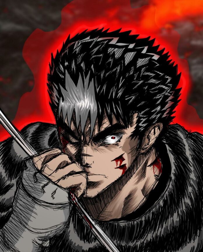 Berserk 375 Spoilers, Release Timelines, English Scans, where to read, and more