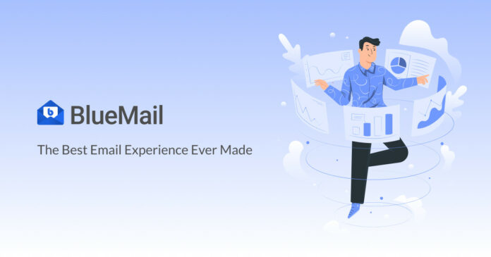 Redefining Email Communication: Top Platforms to Consider