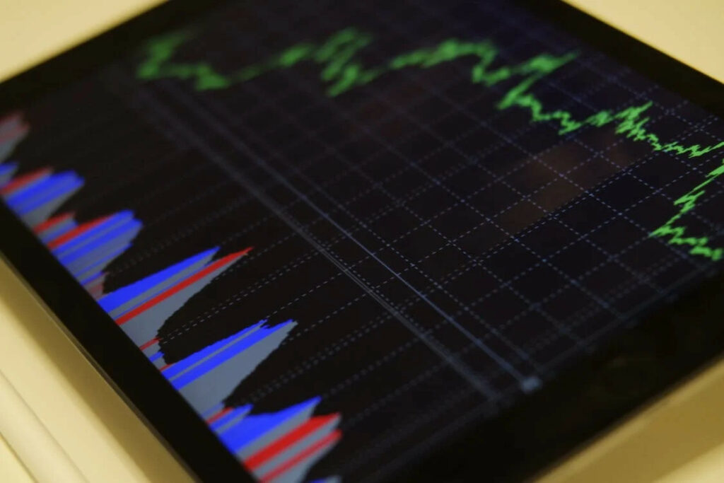 Deciphering Complex Financial Instruments through Immediate Connect