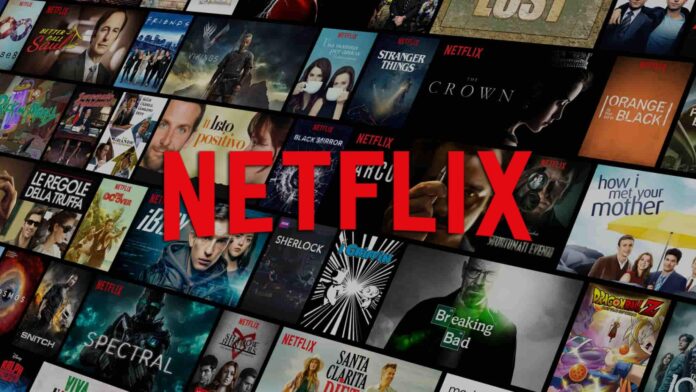 Netflix Anime 2023 – Netflix Announces 8 New Anime Titles Coming Soon