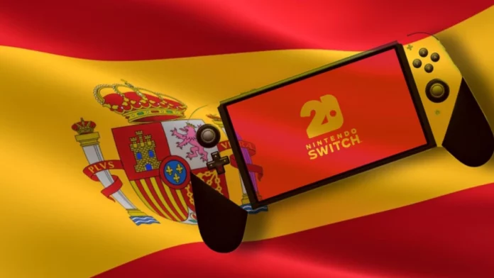 The Biggest Nintendo Switch 2 Leaks are HERE! Here’s everything you should know about Switch 2 games