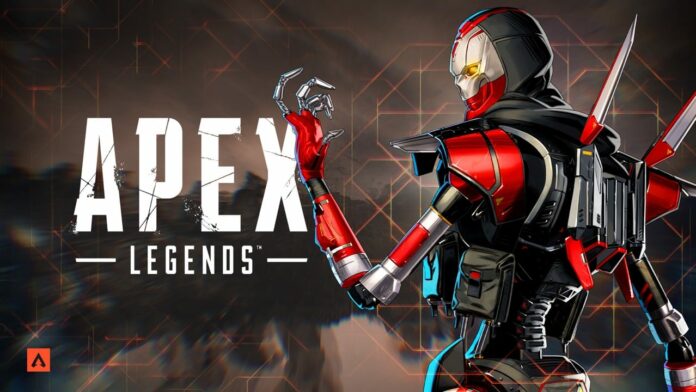 Redeem Apex Legends Codes 2023: Free Apex Coins, items, and more gifts