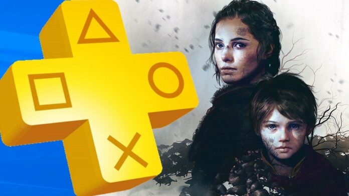 The best strategic games on PS5 plus