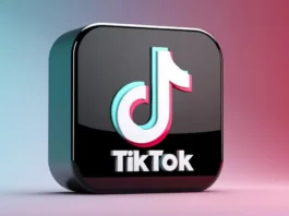TikTok Marshmallow game is easy to play if you know the rules
