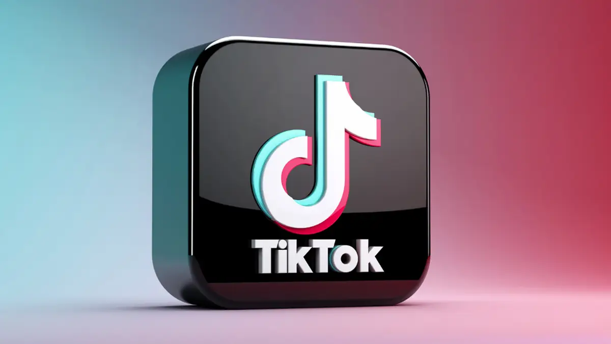 HOW TO PLAY THE CONFUSING TIKTOK MARSHMALLOW GAME