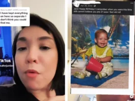 TikTok addresses doxxing as part of their 'harassment and bullying' policies. The platform clearly states that any content involving doxxing will be swiftly removed to ensure a safe online community. Additionally, TikTok provides users with a range of support resources and tools to enhance their safety while using the app. These resources empower users to take action against any instances of doxxing or harassment they might come across.