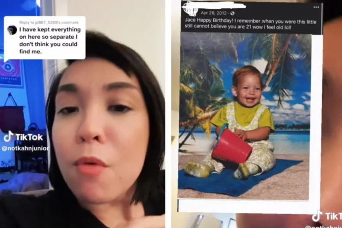 What does Doxxing mean on TikTok? Is Doxxing illegal?