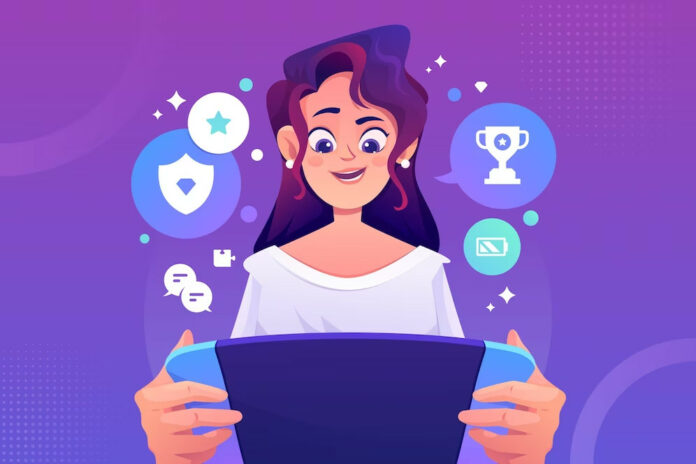 Top 15 Addictive Mobile Games to Kill Time