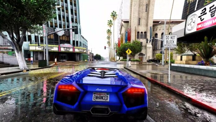 What will be GTA 6 system requirements?