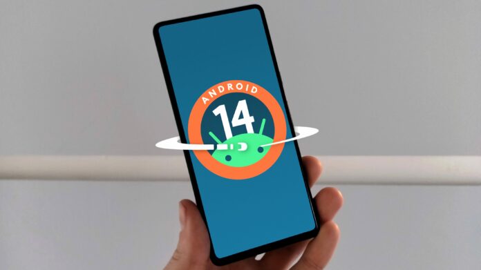 Android 14 update is a mixed bag of blunders and surprises! How to be on the safer side
