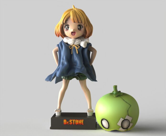 Suika (Watermelon Game) Guide: How to play Suika Game on Nintendo Switch and PC