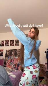 What does the viral slang Gyatt mean on TikTok? How to use Gyatt on TikTok?