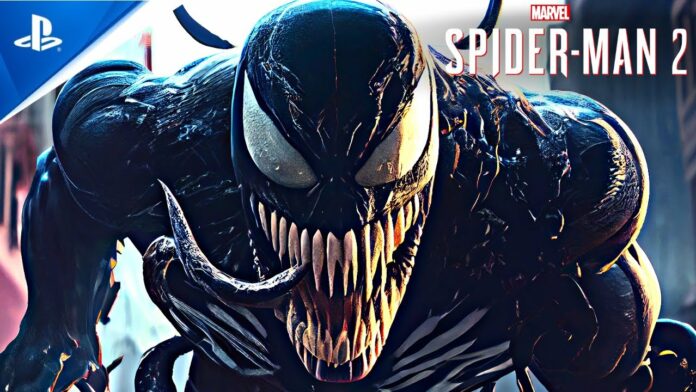 Spider-Man 2 Crash Issues (CE-108255-1) on PS5 remain unsolved! Here’s how you can fix temporarily