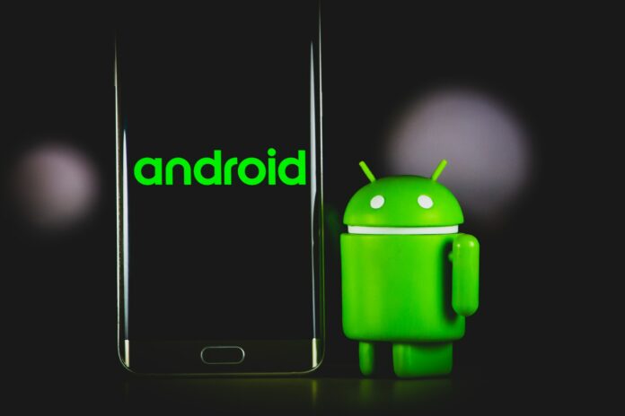 User Profile Android 14 Bug with ‘locked storage’ message may soon brick Pixel phones! No ETA in sight