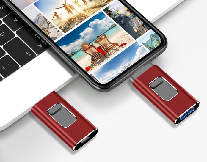 What is a Photo Stick and How Do You Use it?