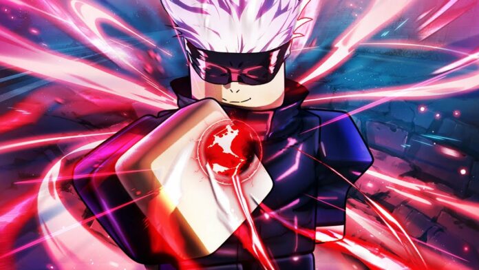 Working Roblox Jujutsu Codes (January 2024) for free spins and more