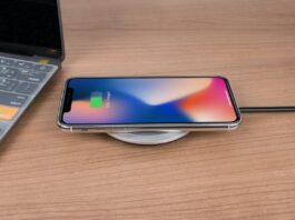 10 TIPS TO FIX IPHONE 15 NOT CHARGING ISSUES