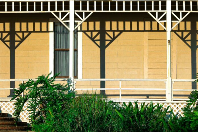 Renovating Brilliance: Adding Value to Your Lincolnshire Home