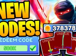 All new working Death Ball Codes 2023 and add free gems