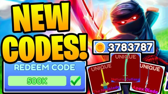All new working Death Ball Codes 2024 to add free gems