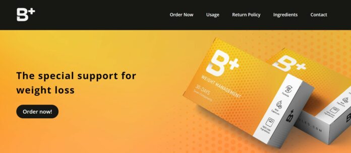 B-Extra Capsules Review: Your Gateway to a Healthier, Happier Lifestyle