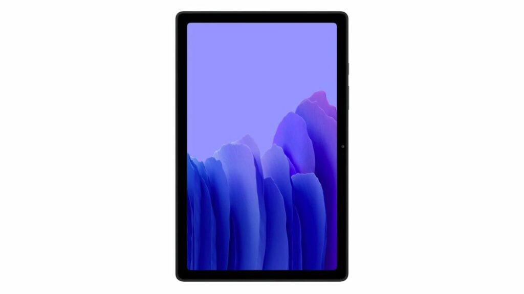 Best budget tablets 2024 (1)