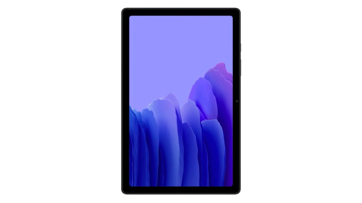 The Best Budget Tablets 2024 Top Cheap Devices