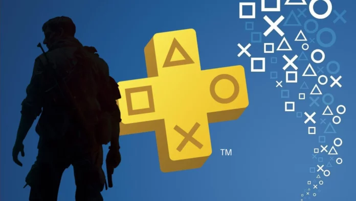Free PS Plus December 2023 games predictions,  leaks, release date and time