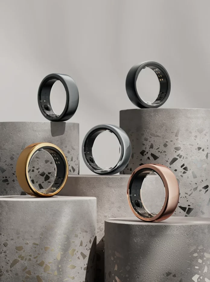 Will the Apple Smart Ring replace Smartwatch in the coming days?