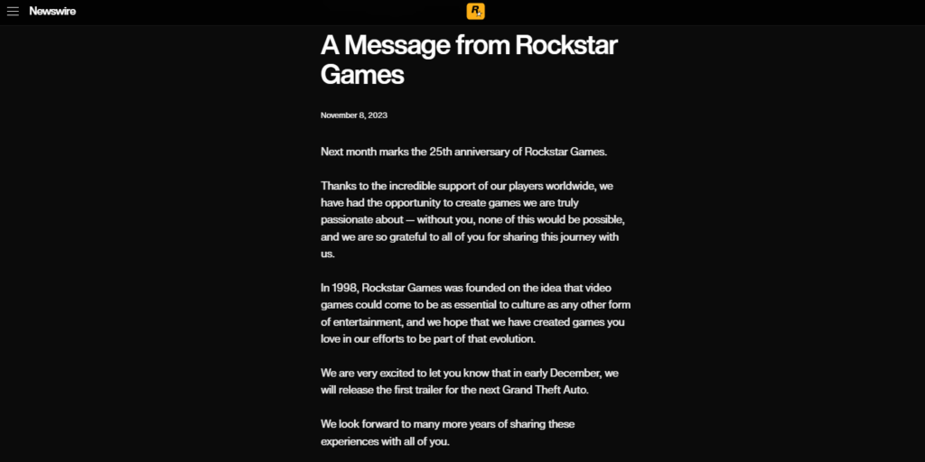 CharlieIntel on X: Activision is sending out emails with “Limited Time”  Gifts for some players in Warzone, which includes Double XP & Double Weapon  XP tokens + 2 Tier Skips.  /