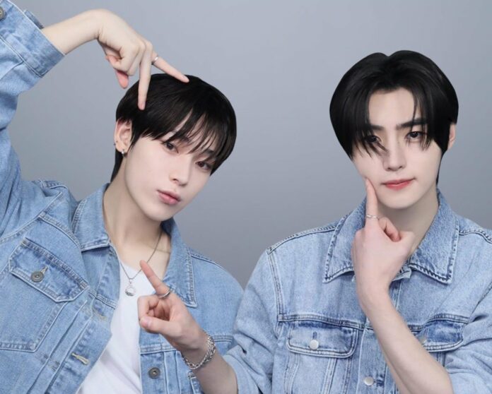 How to Get and Use AI Expansion Filter on TikTok