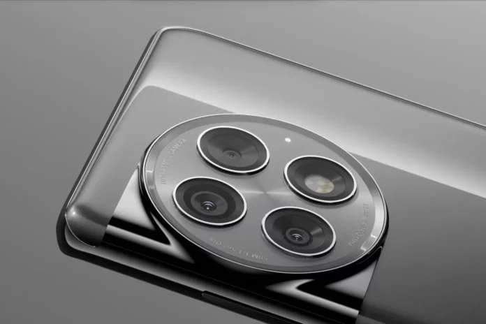 Is the ultimate Flagship Smartphone OnePlus 12 a “Manufacturing Disaster”?