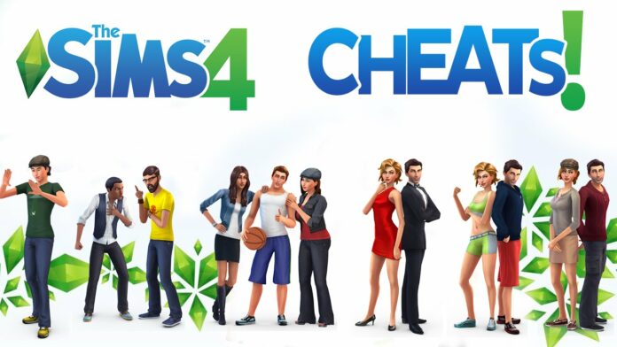 Sims 4 Cheats: Earn instant Sims 4 cheat money from rosebud to motherlode