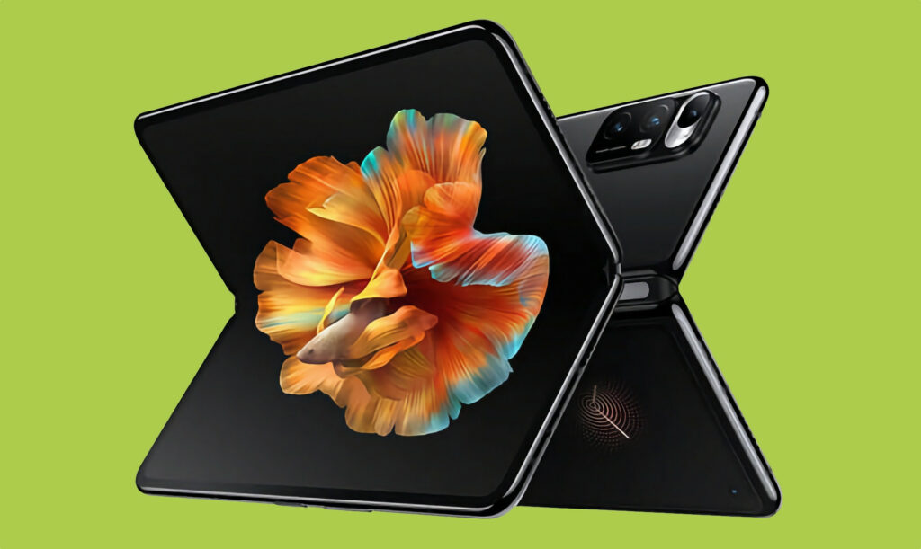 upcoming foldable phones 2024