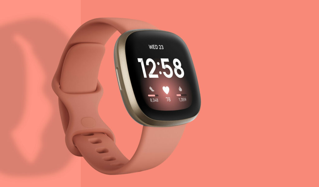 Best budget smartwatches in 2024: Have a look at our top picks