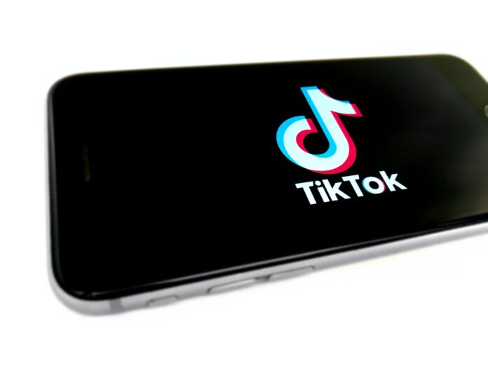 Do you know what a TikTok Universe gift is and how much it is worth?