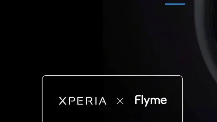 Sony rumored to remove Flyme from next-gen Xperia hinting at end of partnership with Meizu after 2 years!