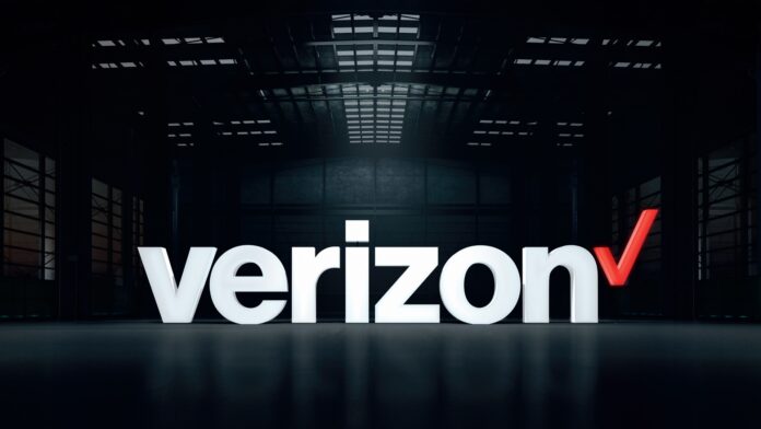 Best Verizon Plans for Students in 2024