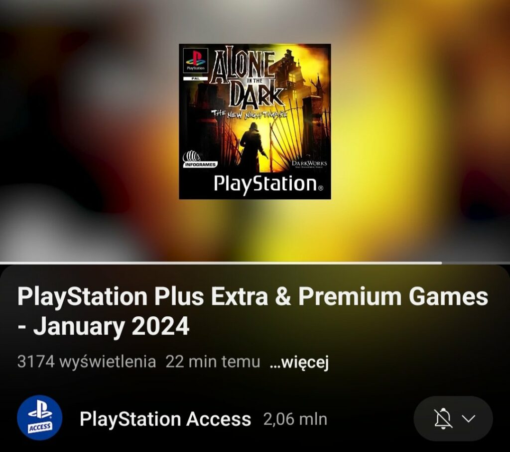 Upcoming Free PS Plus March 2024 games predictions, reveal date, and leaks