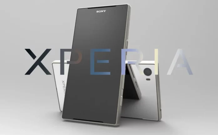Budget Xperia ACE IV leaks on display are here