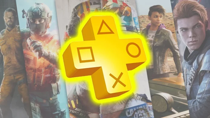 Upcoming Free PS Plus March 2024 games predictions, reveal date, and leaks