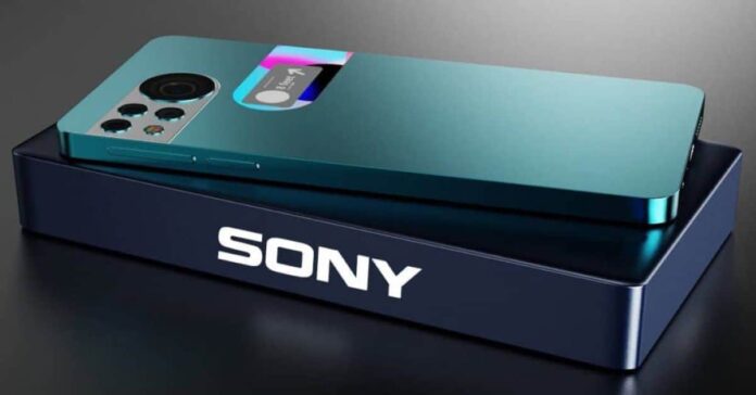 Sony Xperia 2024 Flagship Phones not coming to USA and many more regions claims a Taiwanese site