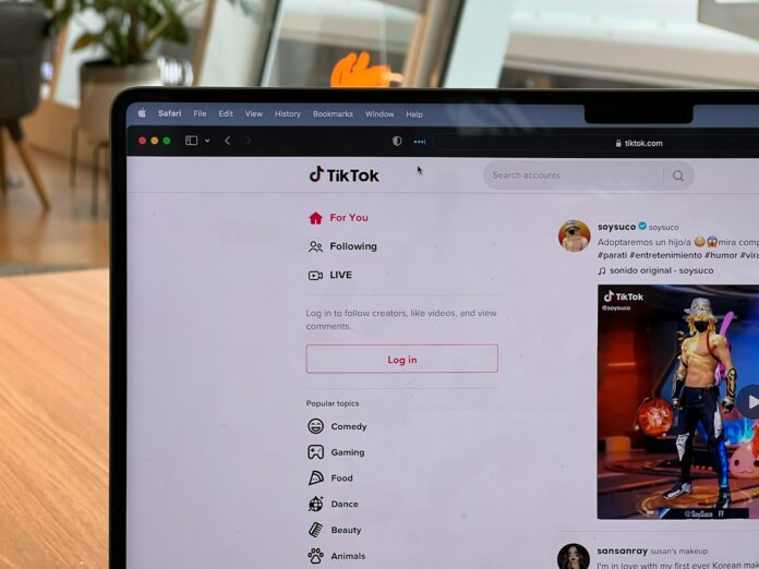 Can I download TikTok videos without watermark in high quality for free?