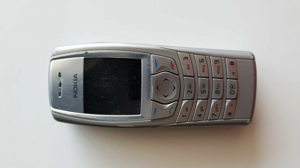 The 10 Best & Most Iconic Nokia Phones Ever